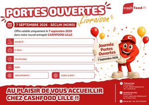 T Po090726 Precommande