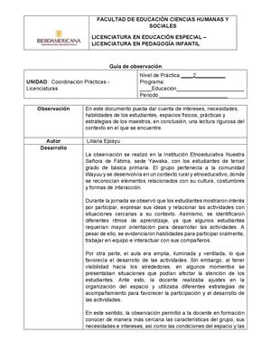 portafolio