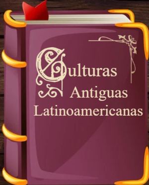 Fue Una Brillante Civilizacion Mesoamericana Que Destaco Por Su Avanzada Arquitectura