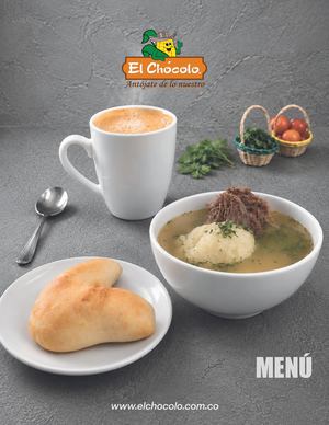 Menu 11 30 28agos