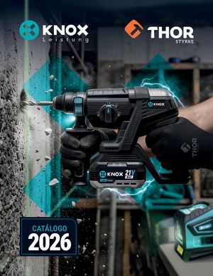 Web Catalogo 2026 Ago Knox Compressed