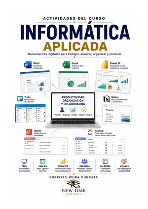 Zep-Actividad 02-Reporte-AdmInd