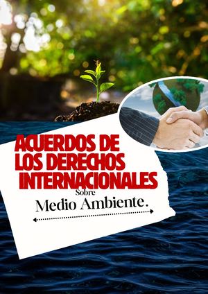 Diseño Sin Título