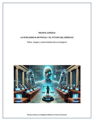 Revista Juridica Formato Arial12 Interlineado15 Justificado Con Marco (1)