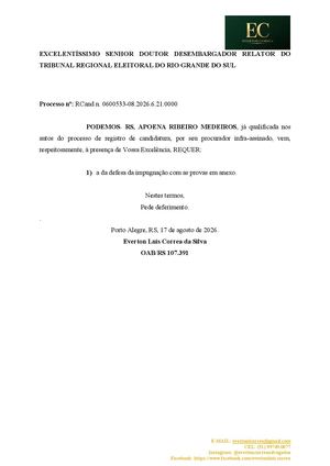 49366d2d10f944c6da0bf7c7002cbeb5b061104b9a69bb306c55400074e30410