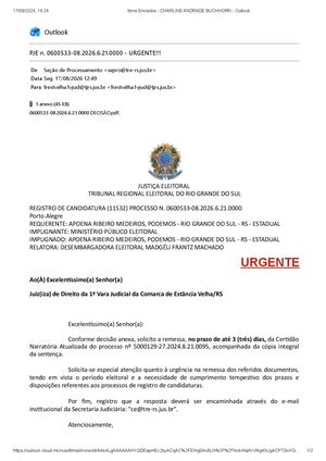 Bf3b292ef91b4768af98a78441dfe635e5d126d26b03b115034b514fca634186
