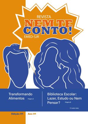 Final2 Revista Senac Emed Nem Te Conto Ed01 Ano01 Final