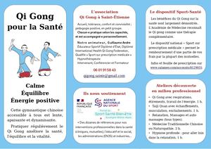QQSE PLAQUETTE 2026-2027