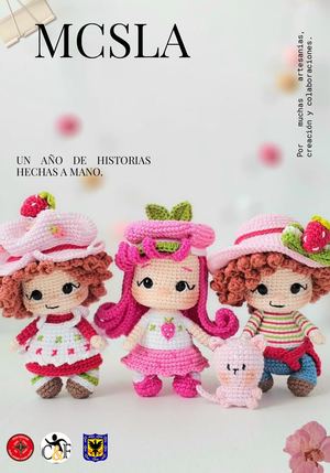 Revista De Dayana Niño Y Samantha Chiuque 1001 Jm 20260828 132133 0000