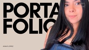 Portafolio