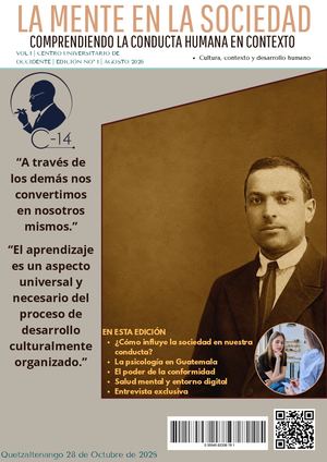 Presentación La Historia De La Psicología Académico Elegante Negro Y Beis (3)