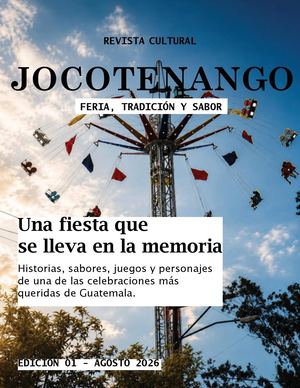 Revista