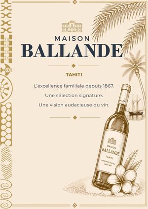 Vin Rep Sans Prix