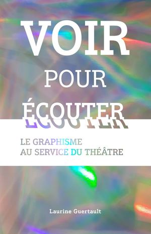 Mémoire théâtre