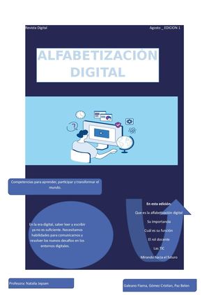Doc1 Alfabetizacion Di