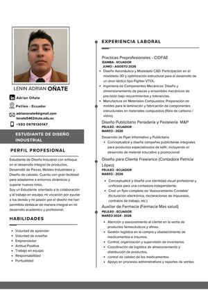 Proyecto 1 (1) Merged