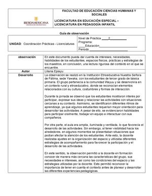 Portafolio