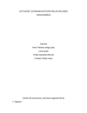 LIBRO MER