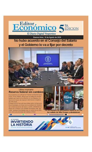 Editor 28 De Agosto De 2026 Pdf