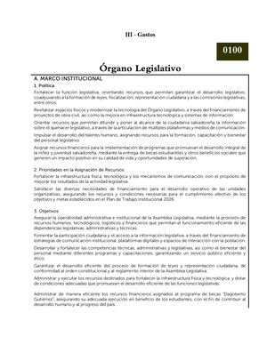 Pre Ley2026gc030 Becas