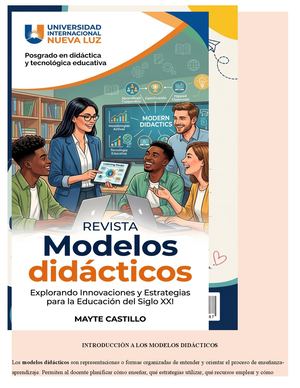 Examen