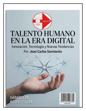 Trabajo Final De Transf E Intgl