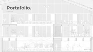 Portafolio