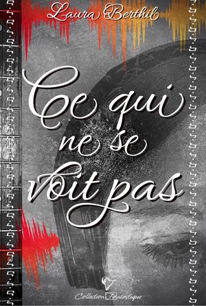 Ce qui ne se voit pas | Extrait