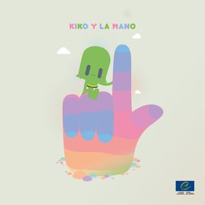 Kiko Y La Mano
