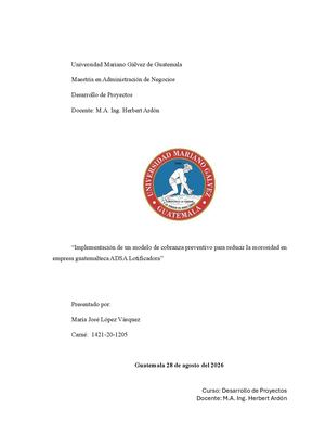 Caso De Estudi 28 8 26