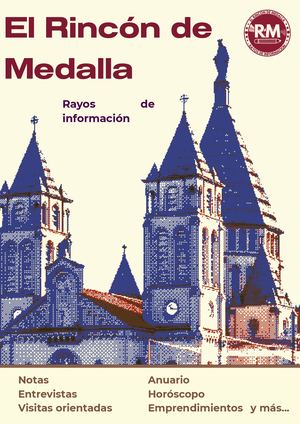 Copia De Base Revista