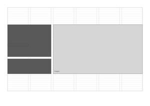 Mi Portafolio A4 Horizontal 6col Hojas Individuales (1)