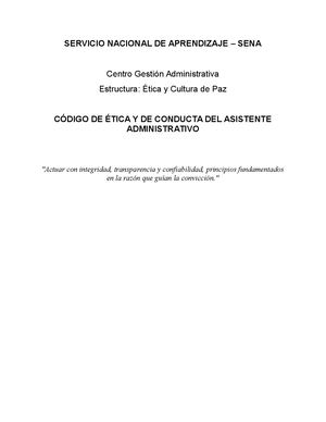 (1)codigo éTica Viernes 28 Docx