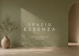 Manuale Spazio Essenza Final V2 Agosto 2026