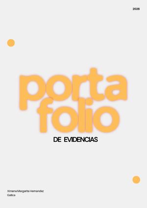Portafolio Extracción De Información de Bases de Datos