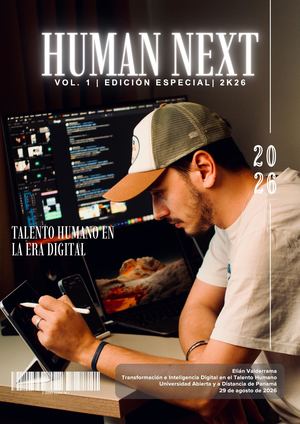 Portada Revista 20260828 112523 0000