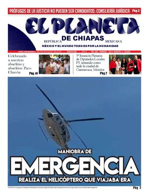 Planeta 280826 Compressed