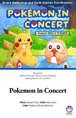 2026 Pokemon Program (1)