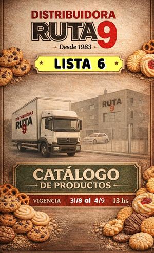Pdf Lista 6 318l