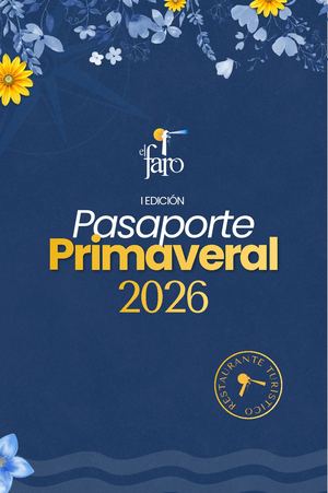 Portada (11)