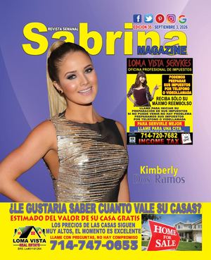 Edicion 35