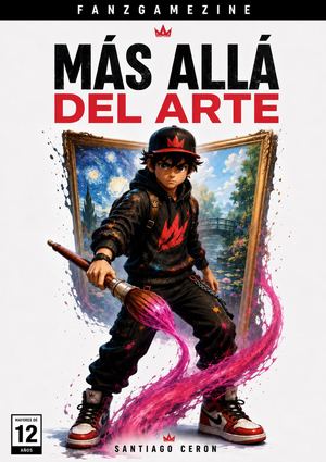 MASALLADELARTE