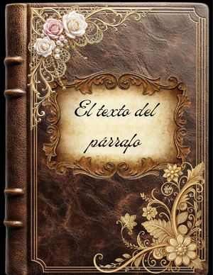prueba