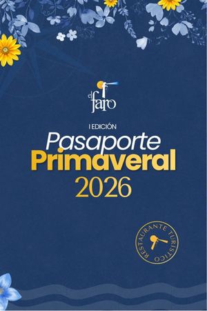 Copia De Portada
