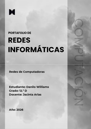 Portafolio De 20260828 232528 0000