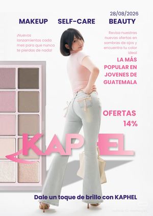 Cuerpo Catalogo KHAPEL FINAL