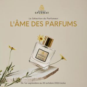 Ms Selection Du Parfumeur Septembre Octobre 2026 (2)