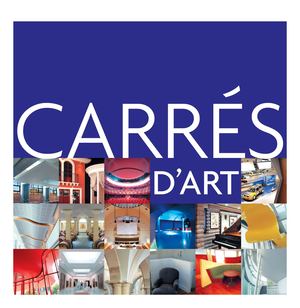 Carré d'art