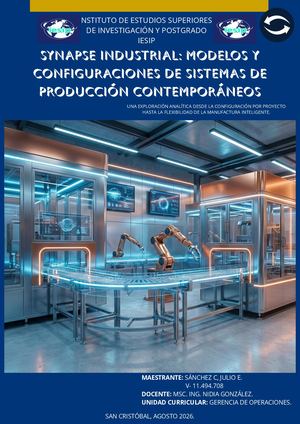 Evaluación3 Julio Sanchez Revista