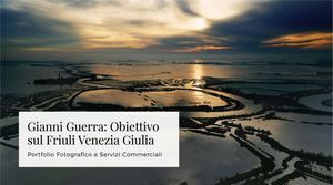 Small Gianni Guerra Photography Portfolio Free Compressed